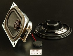 Regal-Speakers-250W