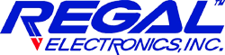 Regal Electronics, Inc.